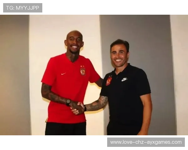 安德森相关动态：球队长期规划评估解读