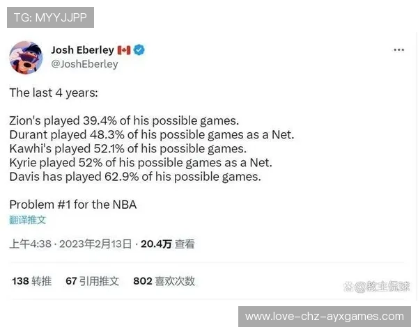 奇迹被曝伤情加重,教练或被迫临时引援 奇迹被曝伤情加重,教练或被迫临时引援