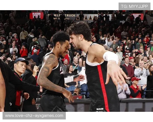 开拓者加薪失败或引发冬窗变局，球队未来走向成焦点