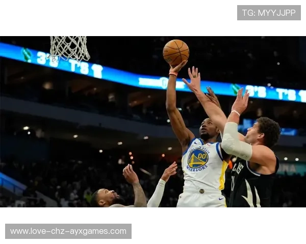 库明加离队风波替补奇兵崛起：下一颗耀眼的新星