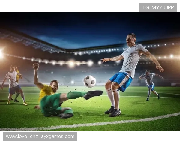 巴莱巴缺阵：球队士气的沉重打击与复苏之路