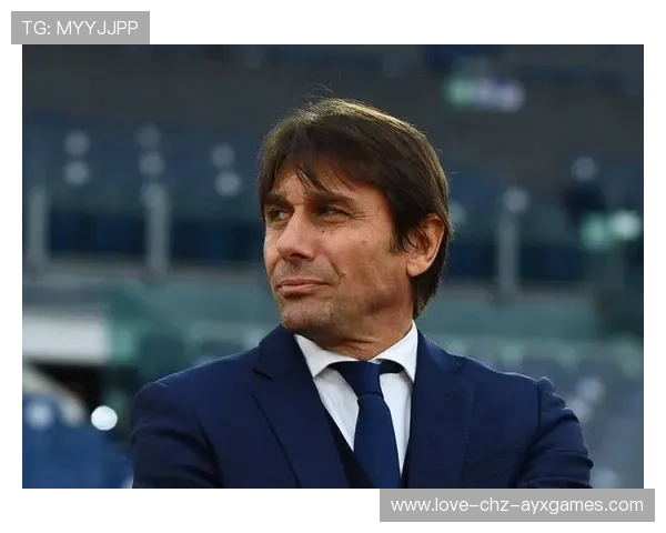 孔蒂压力山大：那不勒斯更衣室紧张升级