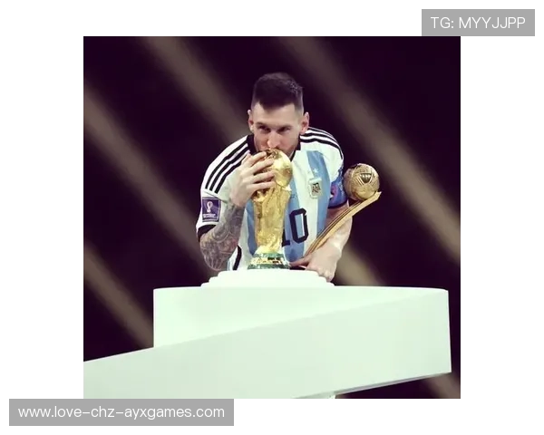 帽子戏法创纪录之夜，成为世界杯的救世主