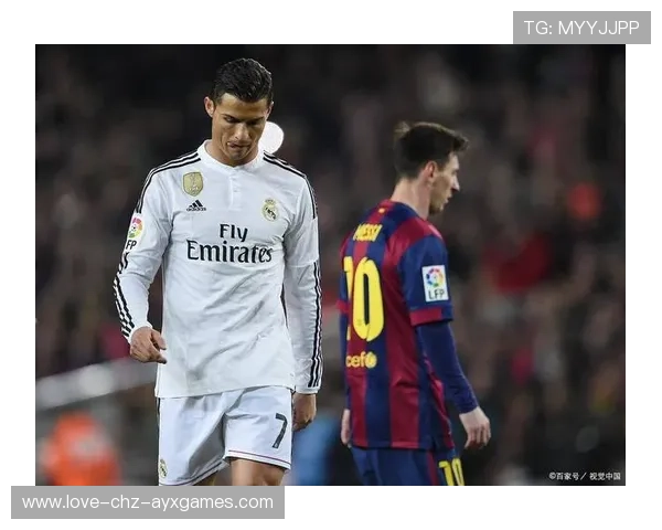 尤文在球队长期规划评估方面引发关注