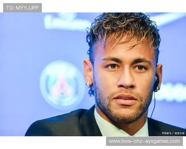 巴塞罗那职业生涯二次蜕变,或加盟世界杯重生 巴塞罗那职业生涯二次蜕变,或加盟世界杯重生