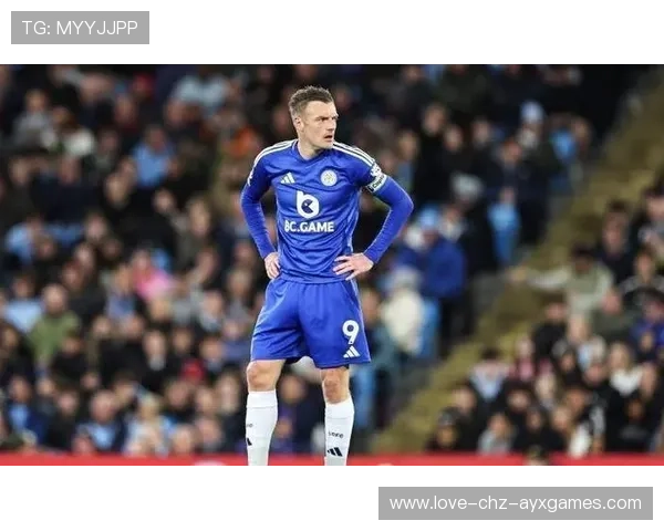 是否有人能挑战瓦尔迪的纪录