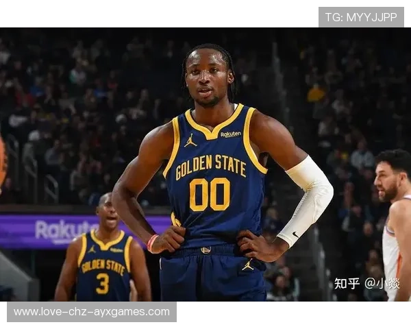 雷霆击溃勇士：逆境中的力量与精髓