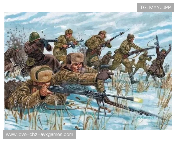 伯恩利若靠战术纪律取分,将成为所有强队的噩梦 伯恩利若靠战术纪律取分,将成为所有强队的噩梦