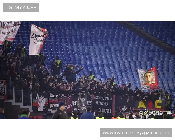 米兰若在社媒运营上夺目,球迷互动频率爆发 米兰若在社媒运营上夺目,球迷互动频率爆发