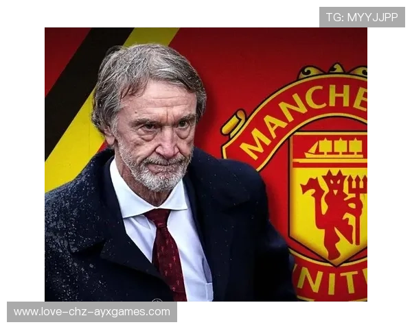 曼联若在冬窗补强成功,红魔争冠希望将被点燃 曼联若在冬窗补强成功,红魔争冠希望将被点燃