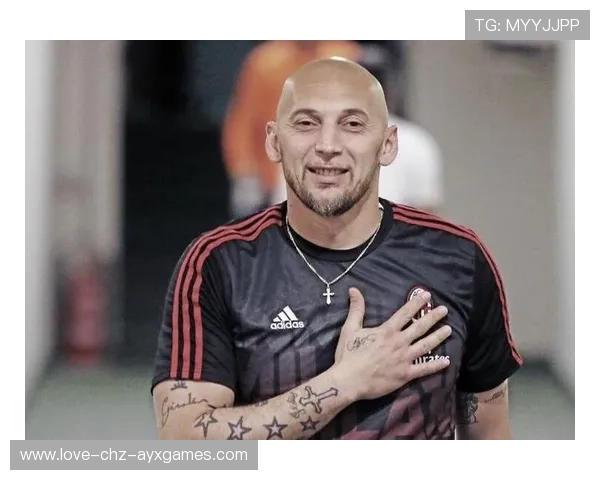 阿比亚蒂谈米兰德比的恐惧与魅力 阿比亚蒂谈米兰德比的恐惧与魅力