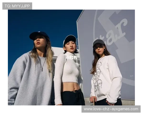 滑板女子选手自带背景音乐入场成潮流标配