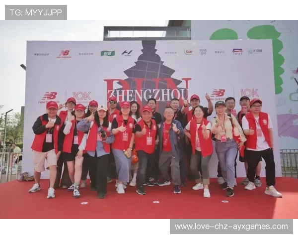 世界杯赛事城市志愿者培训成果被行业广泛认可 世界杯赛事城市志愿者培训成果被行业广泛认可