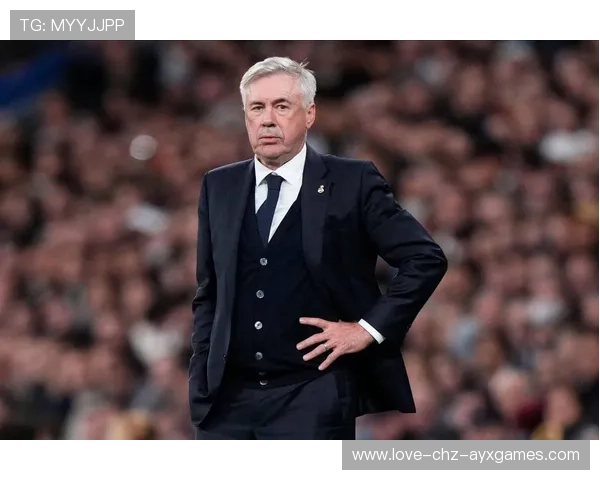 皇马若在青年培养上加码,长期强队地位稳固 皇马若在青年培养上加码,长期强队地位稳固