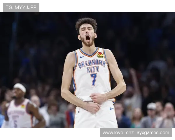 NBA霍姆格伦力量对抗训练加固秘籍:重塑你的篮球体能王者 NBA霍姆格伦力量对抗训练加固秘籍:重塑你的篮球体能王者