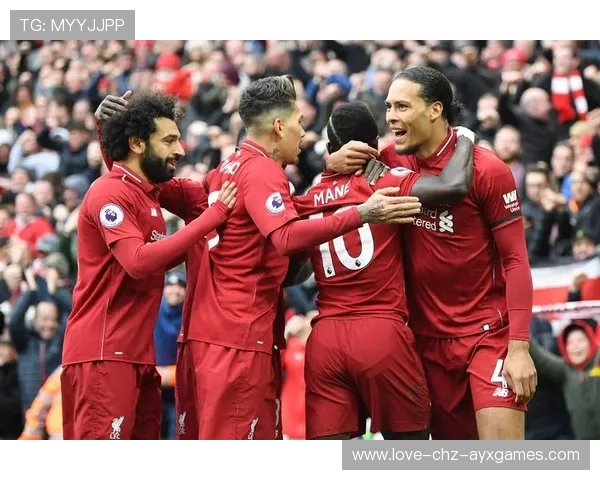 利物浦球探日报:密切关注边路突破与传中成功率 利物浦球探日报:密切关注边路突破与传中成功率