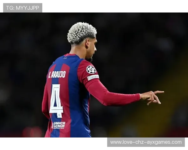 巴萨阿劳霍防守站位与协防转移训练 巴萨阿劳霍防守站位与协防转移训练