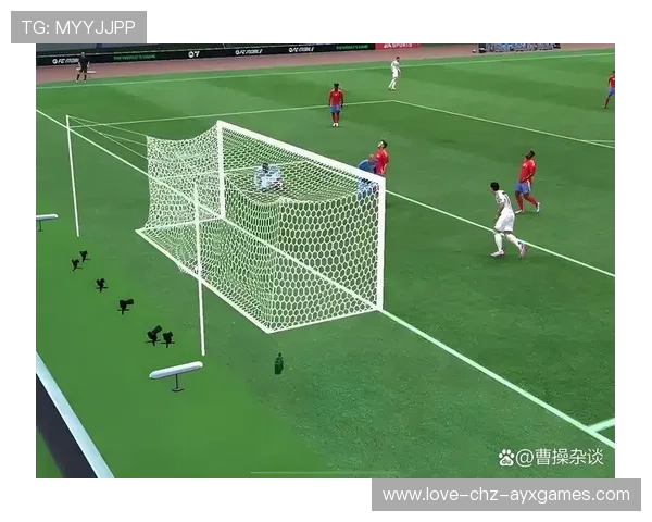 球队守门员赛季扑救率创新低,球迷要求换门将 球队守门员赛季扑救率创新低,球迷要求换门将