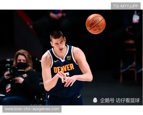 赛季MVP争议,数据公司与媒体针锋相对 赛季MVP争议,数据公司与媒体针锋相对