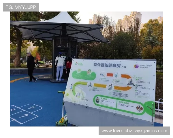 体育健身房连锁化趋势明显,资本布局加速 体育健身房连锁化趋势明显,资本布局加速