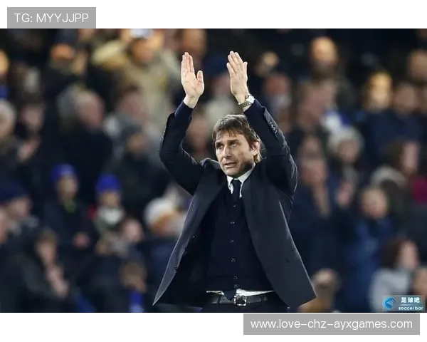 切尔西若深化数据化管理，胜率有望持续提升