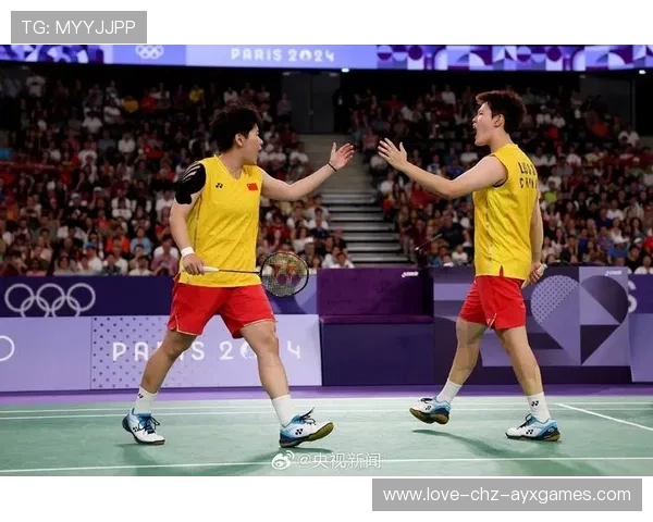 羽毛球奥运备战策略:如何在大赛中把握机会? 羽毛球奥运备战策略:如何在大赛中把握机会?