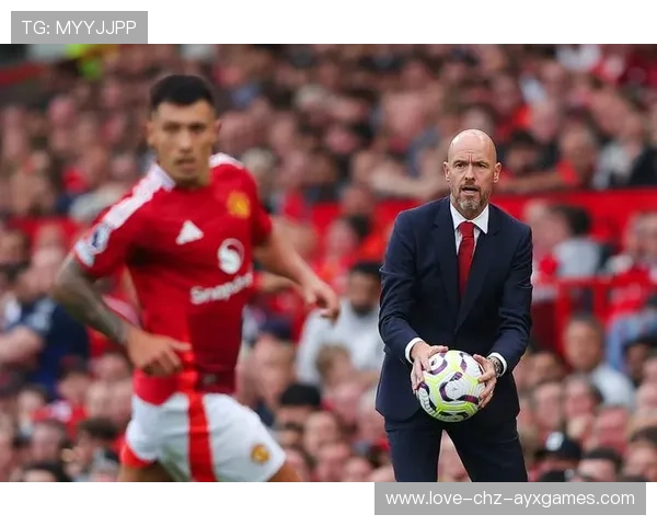 曼联若在人才引进上精准出击,复兴可期 曼联若在人才引进上精准出击,复兴可期