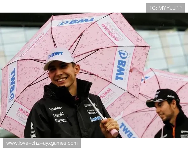 佩雷兹:别再黑我了 佩雷兹:别再黑我了