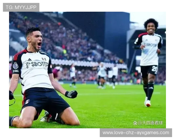 阿森纳若能避免伤病,将有望冲击多条战线 阿森纳若能避免伤病,将有望冲击多条战线