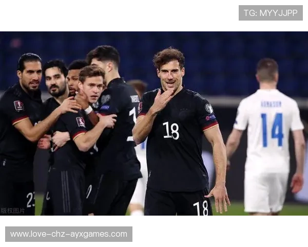 穆里尼奥调兵遣将换人立竿见影夺胜 穆里尼奥调兵遣将换人立竿见影夺胜