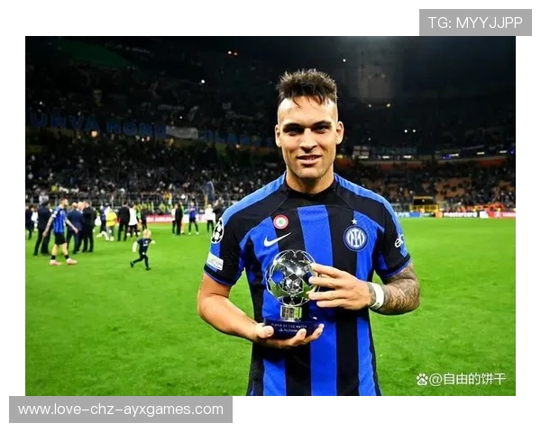 劳塔罗反越位推射,实现赛场绝杀瞬间 劳塔罗反越位推射,实现赛场绝杀瞬间