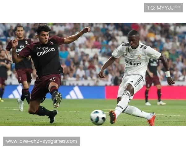 维尼修斯跑位风骚,制造无数机会,助攻无限可能 维尼修斯跑位风骚,制造无数机会,助攻无限可能