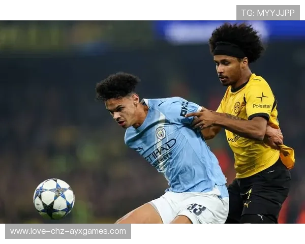 曼城二线补射威力强劲又出佳作 曼城二线补射威力强劲又出佳作