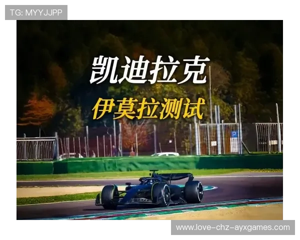 佩雷兹:别再黑我了 佩雷兹:别再黑我了