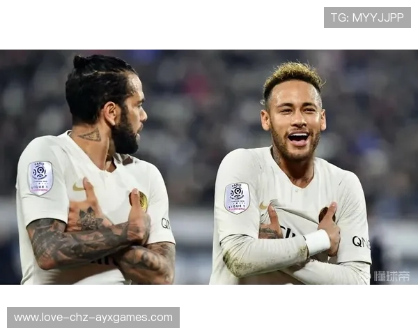 勒沃库森盯内马尔式突袭:未来巨星的足球梦之旅 勒沃库森盯内马尔式突袭:未来巨星的足球梦之旅