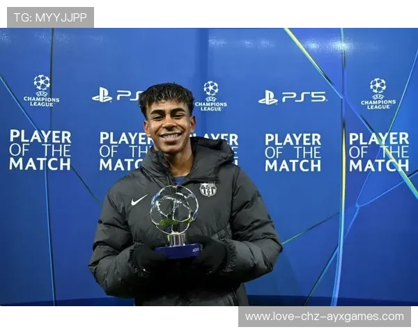 多特蒙德谋划引进梅西式穿透小前锋打造攻势新血液 多特蒙德谋划引进梅西式穿透小前锋打造攻势新血液