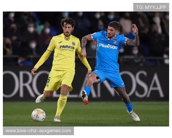 比利亚雷亚尔准备引入南美未来左脚王——开启欧洲足球新篇章 比利亚雷亚尔准备引入南美未来左脚王——开启欧洲足球新篇章