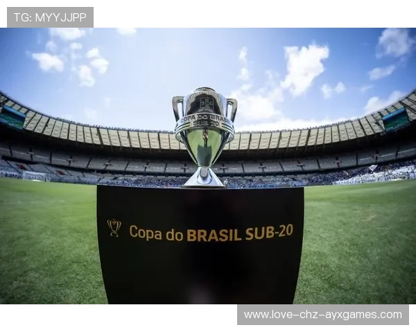 弗拉门戈推动国际化训练营,巴西力量对接欧洲市场的全新机遇 弗拉门戈推动国际化训练营,巴西力量对接欧洲市场的全新机遇