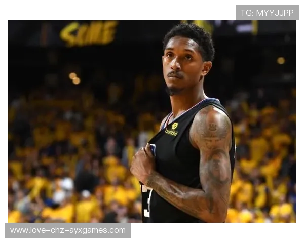 外卡赛上演史诗级逆转，竞争残酷度爆表