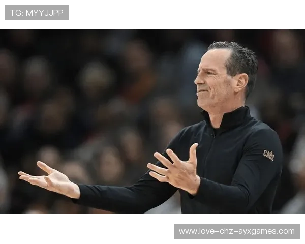 主帅背靠背遭遇两场逆转 主帅背靠背遭遇两场逆转