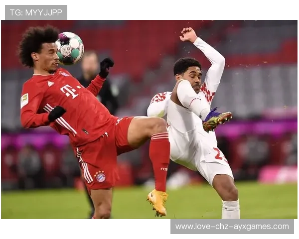 德甲替补席的价值在多起关键比赛中得到证实 德甲替补席的价值在多起关键比赛中得到证实