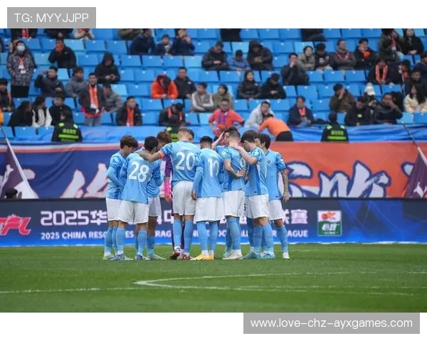 深圳新鹏城边路推进幅度扩大持续冲击侧翼 深圳新鹏城边路推进幅度扩大持续冲击侧翼