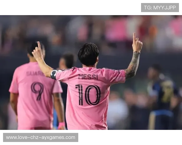 罗马拟以梅西式的盘带能力冲击对手禁区,开启欧洲足球新篇章 罗马拟以梅西式的盘带能力冲击对手禁区,开启欧洲足球新篇章