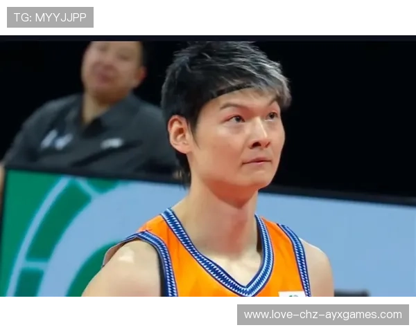 上海久事王哲林内部争执：背后的影响与未来布局