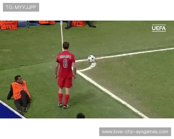 东部劲旅再吞惨败：竞技体育中的起伏与反思