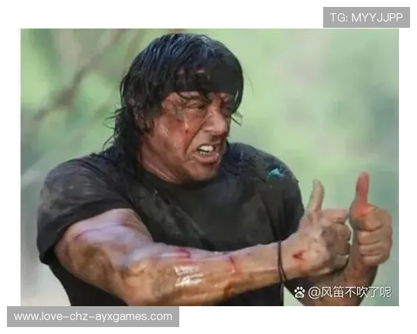 中国拳击李小龙式出拳爆红全球