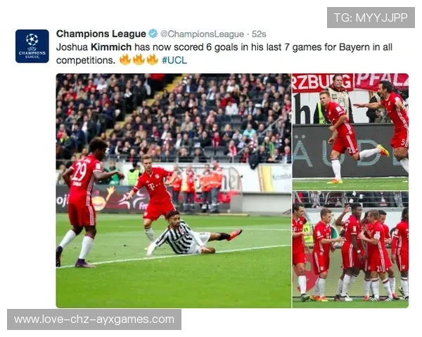 中场争锋：科隆与法兰克福激烈较量背后的战术解析