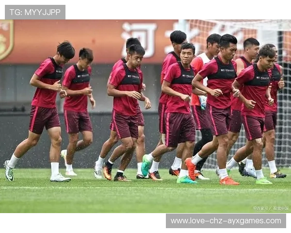 中超或将再度扩军，未来发展潜力无限！