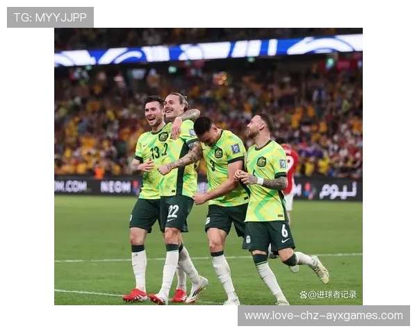 世界杯参赛球队重视队内竞争机制，整体氛围积极