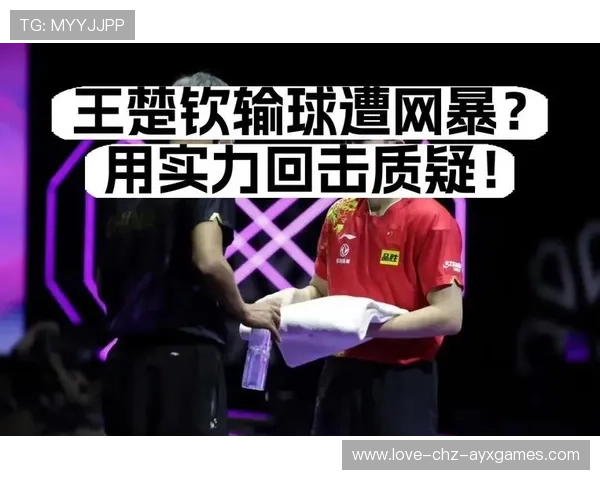 被批划水后他用27+12回击质疑